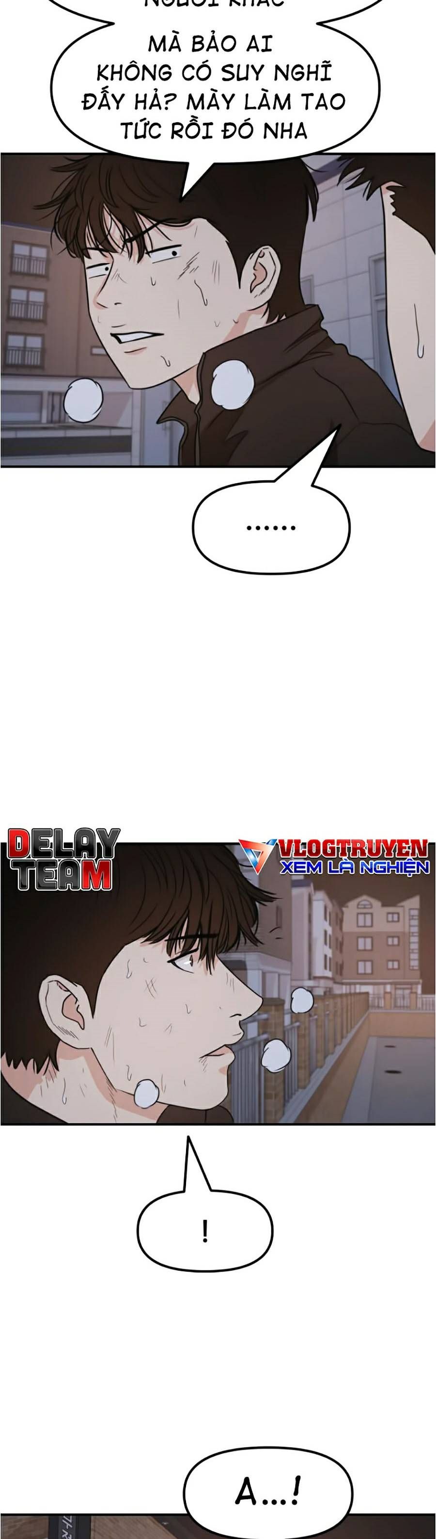 đọc truyện Bạn Trai Vệ Sĩ Chương 20 ảnh 55 tại Thiên Thai Truyện