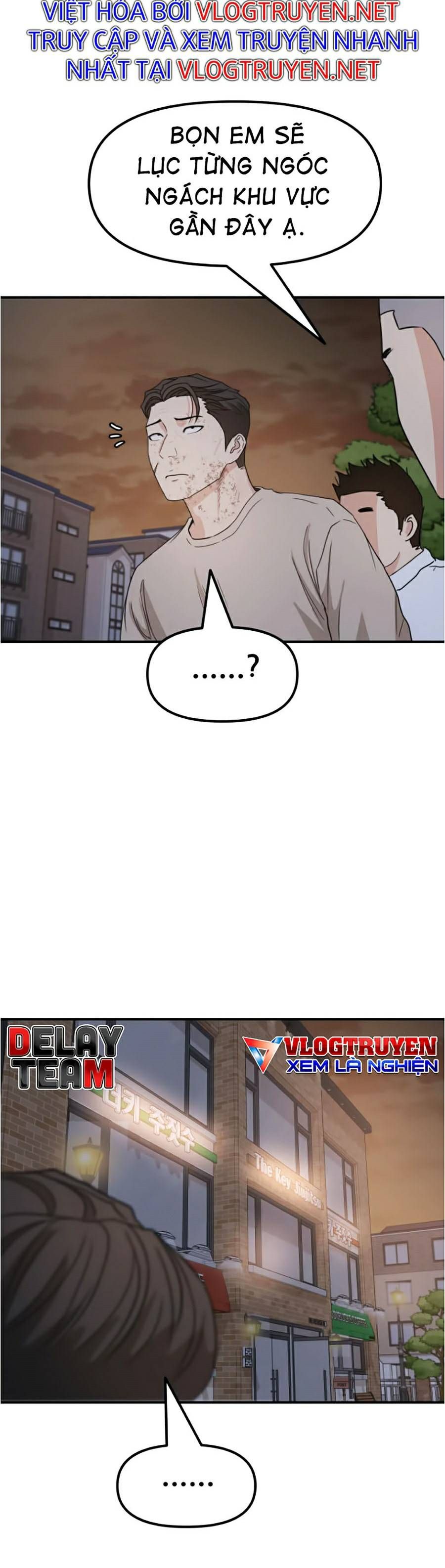 đọc truyện Bạn Trai Vệ Sĩ Chương 20 ảnh 58 tại Thiên Thai Truyện