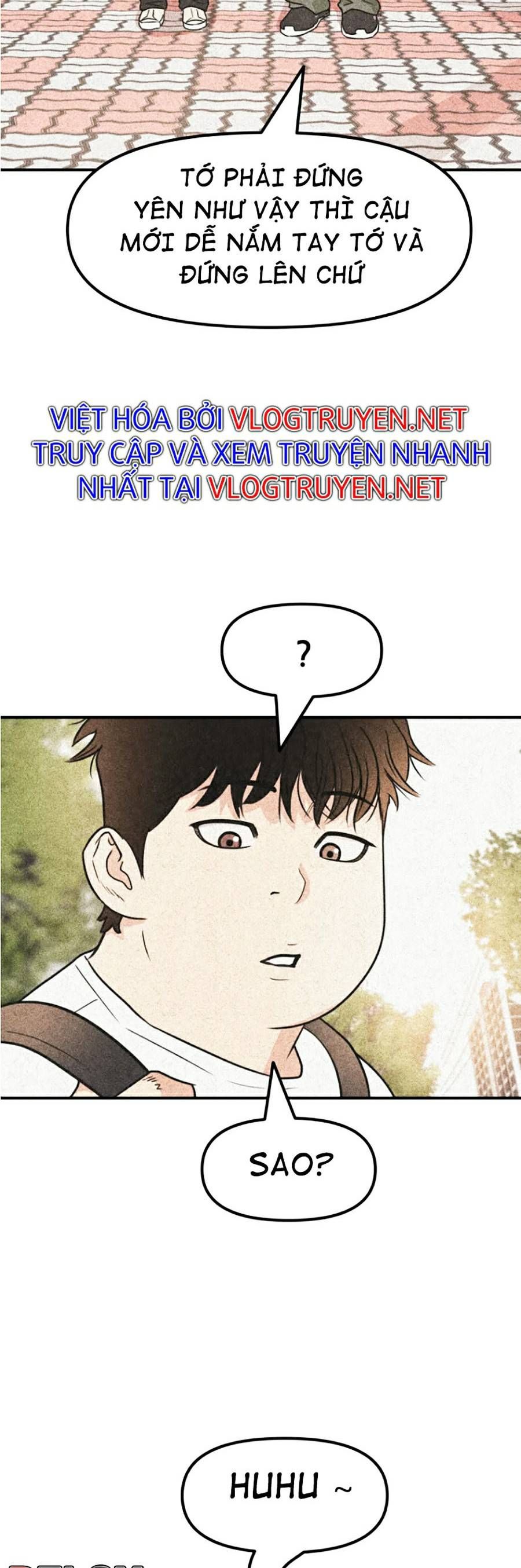 đọc truyện Bạn Trai Vệ Sĩ Chương 20 ảnh 8 tại Thiên Thai Truyện