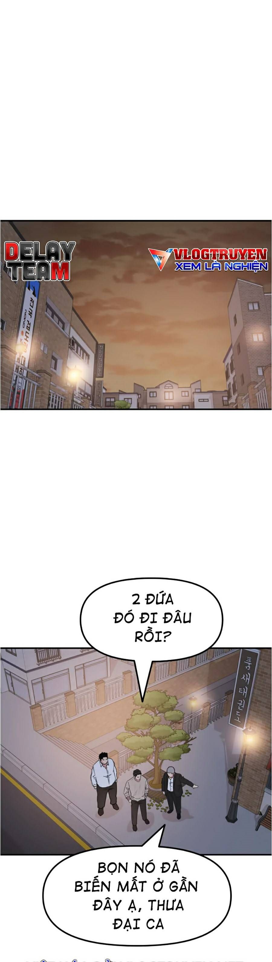 đọc truyện Bạn Trai Vệ Sĩ Chương 20 ảnh 68 tại Thiên Thai Truyện