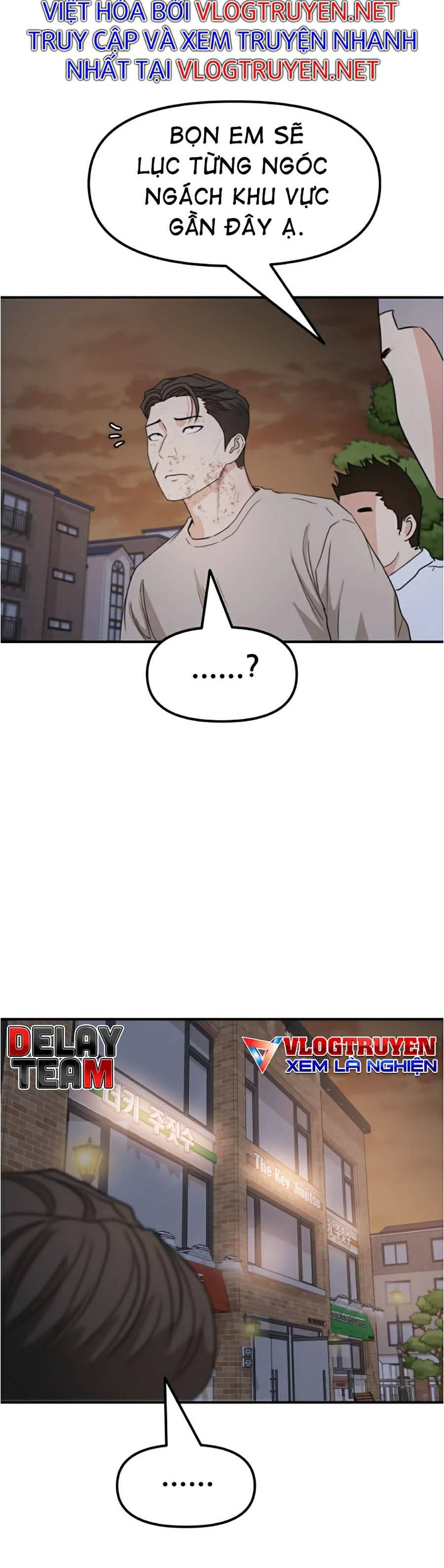 đọc truyện Bạn Trai Vệ Sĩ Chương 20 ảnh 69 tại Thiên Thai Truyện