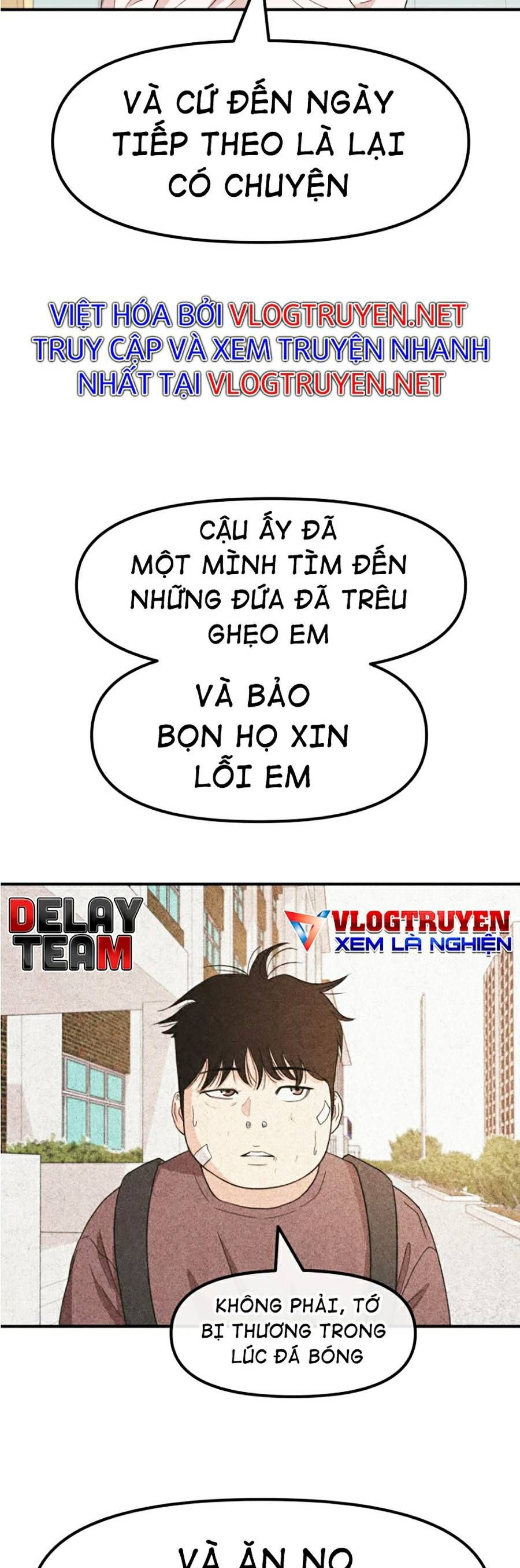 đọc truyện Bạn Trai Vệ Sĩ Chương 20 ảnh 10 tại Thiên Thai Truyện