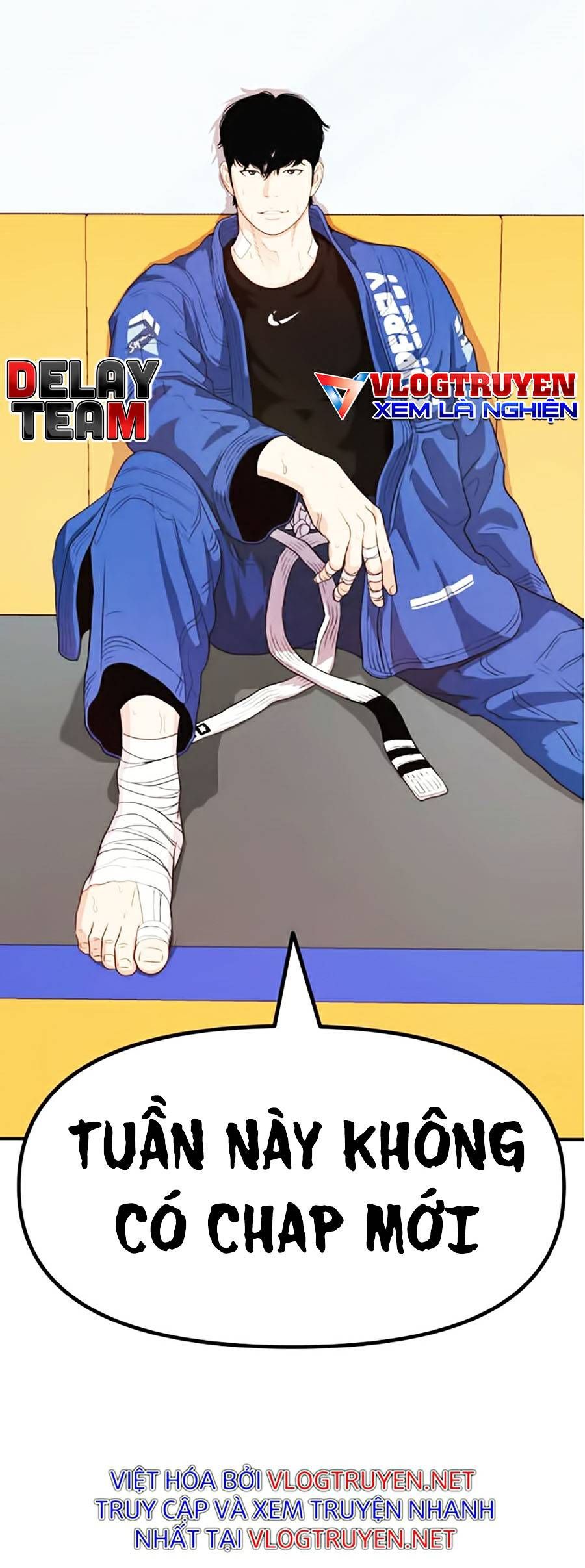 đọc truyện Bạn Trai Vệ Sĩ Chương 21.5 ảnh 3 tại Thiên Thai Truyện