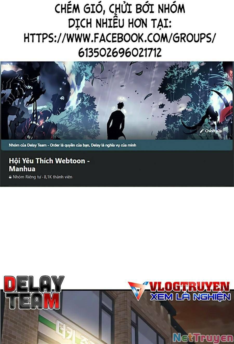 đọc truyện Bạn Trai Vệ Sĩ Chương 21 ảnh 3 tại Thiên Thai Truyện