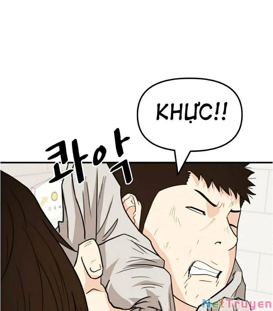 đọc truyện Bạn Trai Vệ Sĩ Chương 21 ảnh 102 tại Thiên Thai Truyện