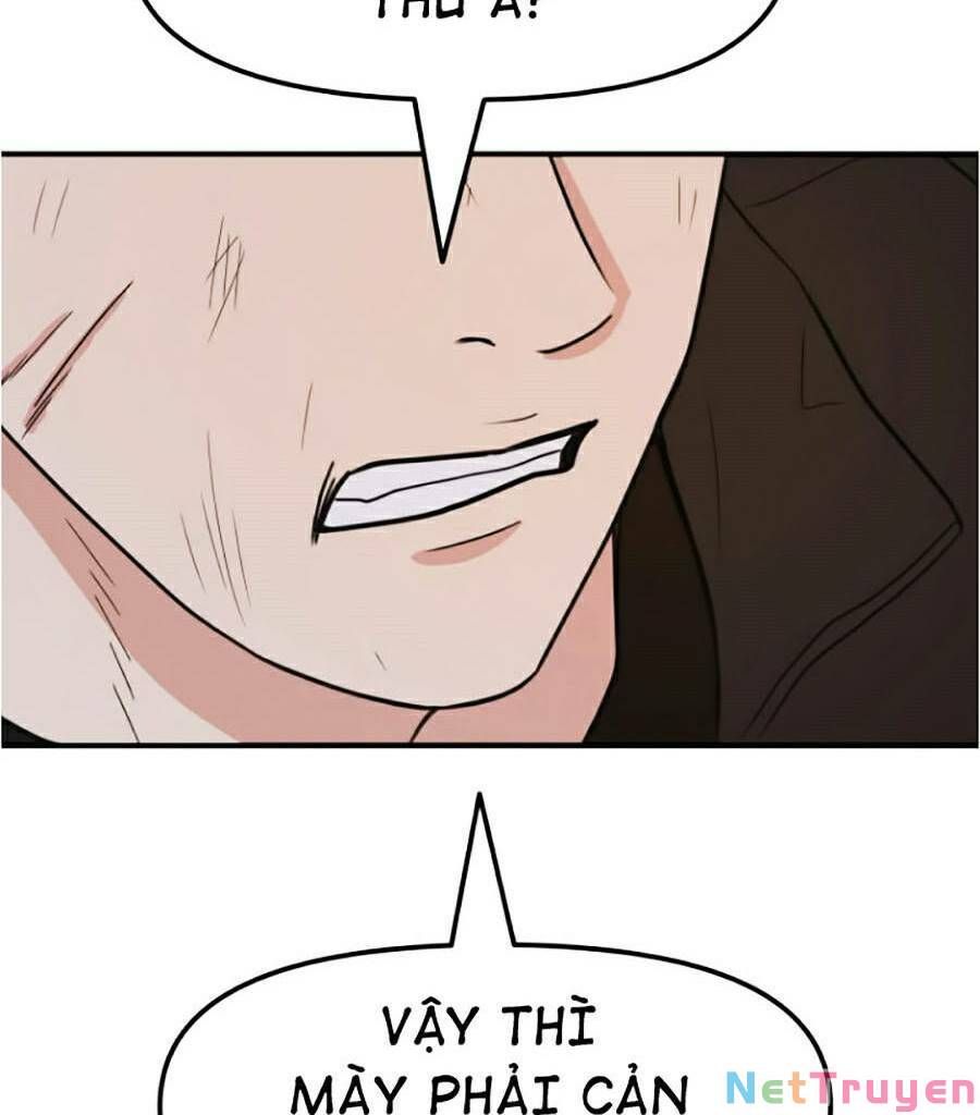 đọc truyện Bạn Trai Vệ Sĩ Chương 21 ảnh 104 tại Thiên Thai Truyện