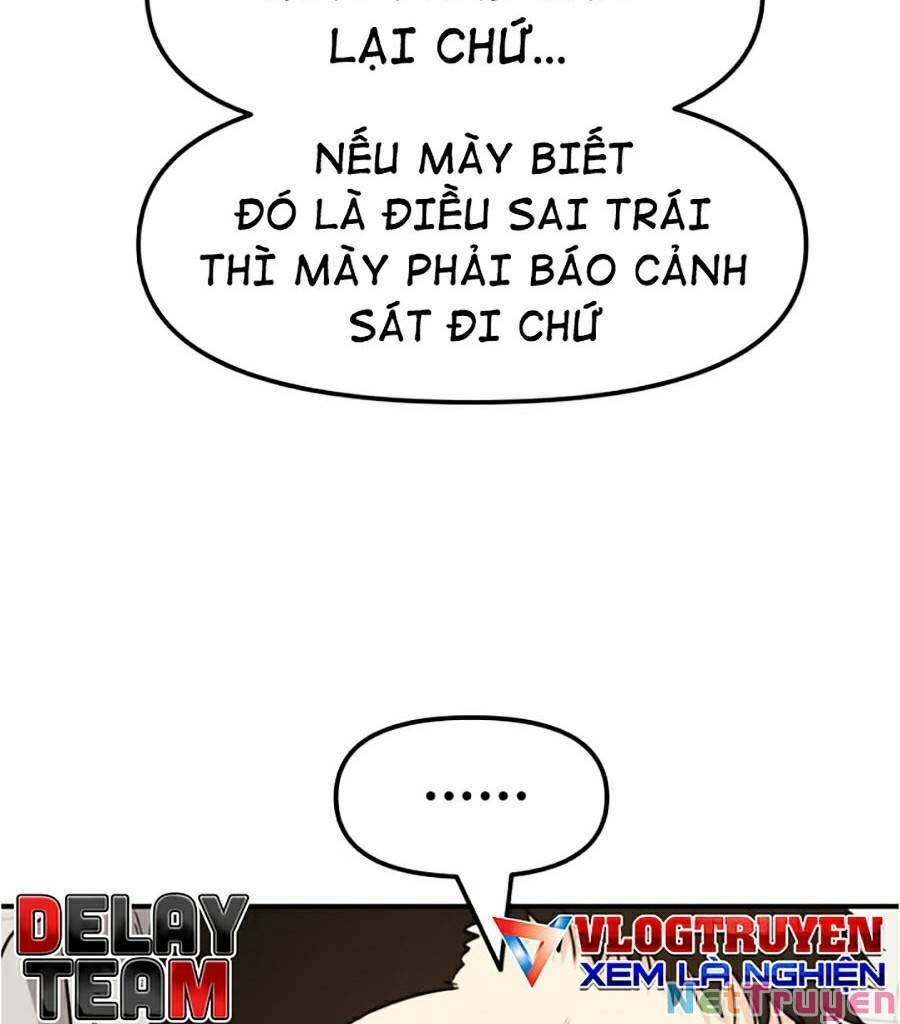 đọc truyện Bạn Trai Vệ Sĩ Chương 21 ảnh 105 tại Thiên Thai Truyện