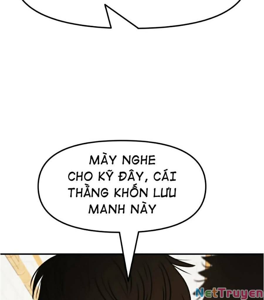 đọc truyện Bạn Trai Vệ Sĩ Chương 21 ảnh 107 tại Thiên Thai Truyện