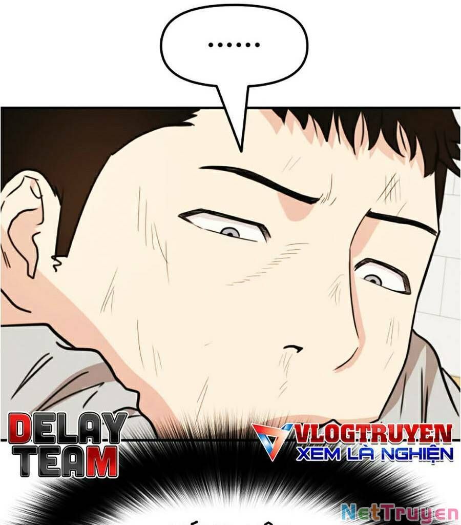 đọc truyện Bạn Trai Vệ Sĩ Chương 21 ảnh 110 tại Thiên Thai Truyện