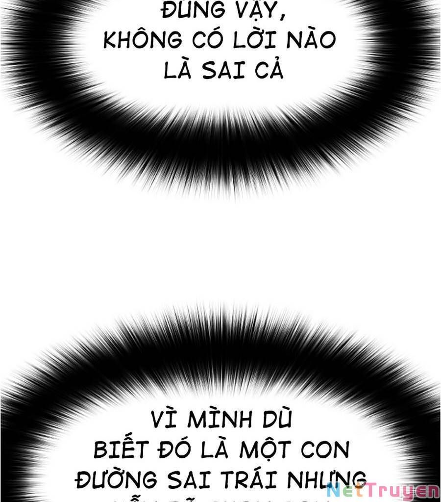 đọc truyện Bạn Trai Vệ Sĩ Chương 21 ảnh 111 tại Thiên Thai Truyện