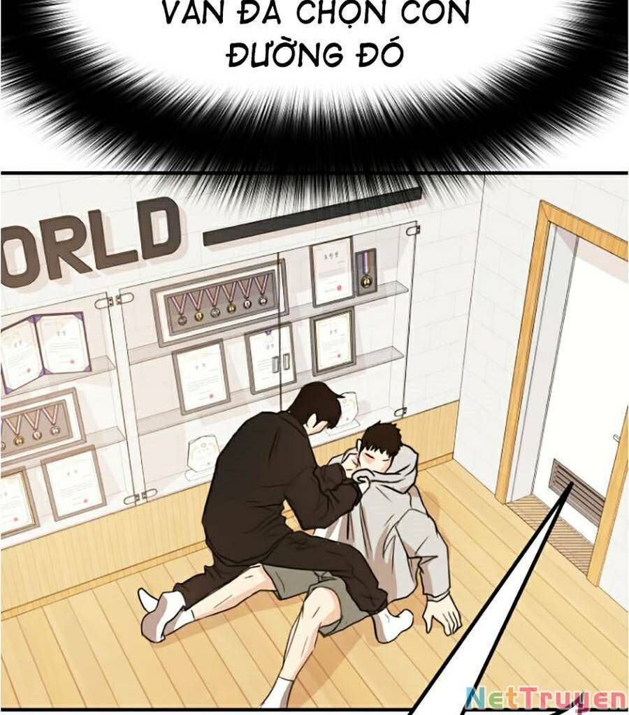 đọc truyện Bạn Trai Vệ Sĩ Chương 21 ảnh 112 tại Thiên Thai Truyện