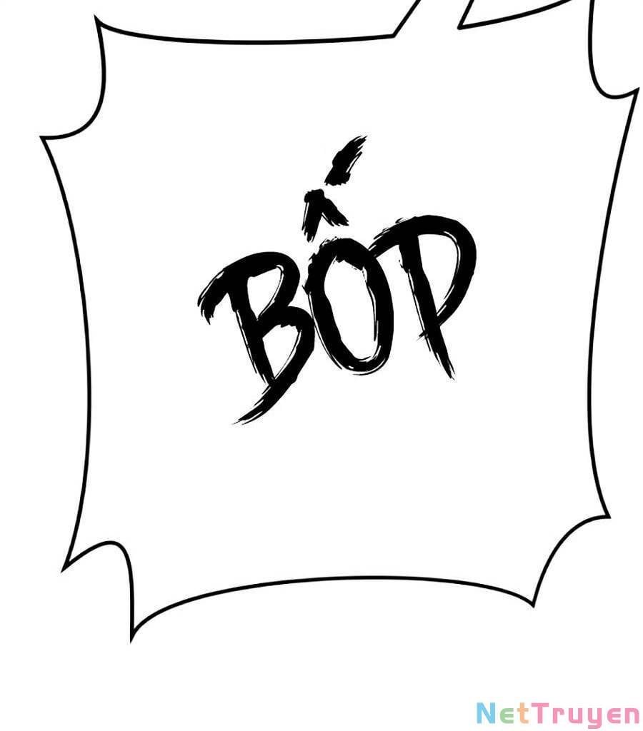 đọc truyện Bạn Trai Vệ Sĩ Chương 21 ảnh 113 tại Thiên Thai Truyện