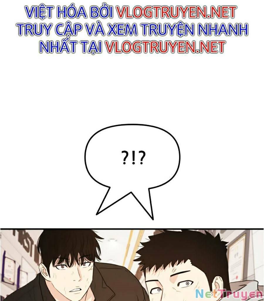 đọc truyện Bạn Trai Vệ Sĩ Chương 21 ảnh 114 tại Thiên Thai Truyện