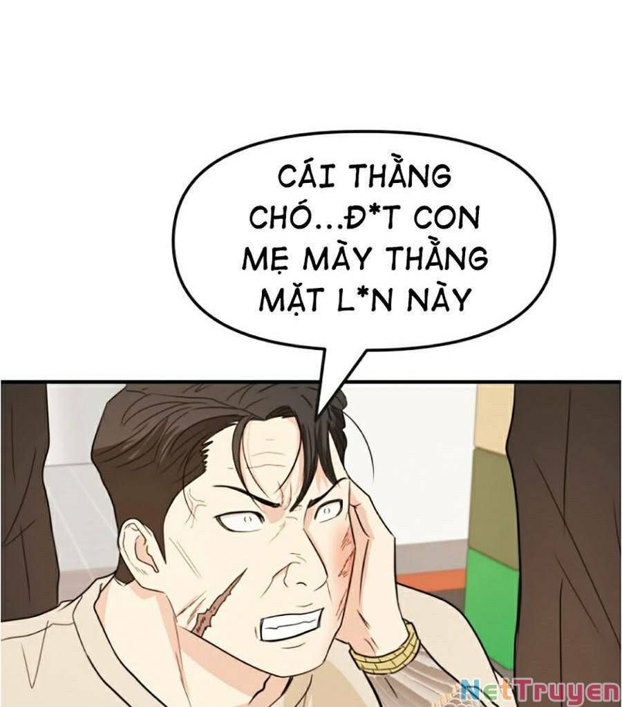 đọc truyện Bạn Trai Vệ Sĩ Chương 21 ảnh 116 tại Thiên Thai Truyện