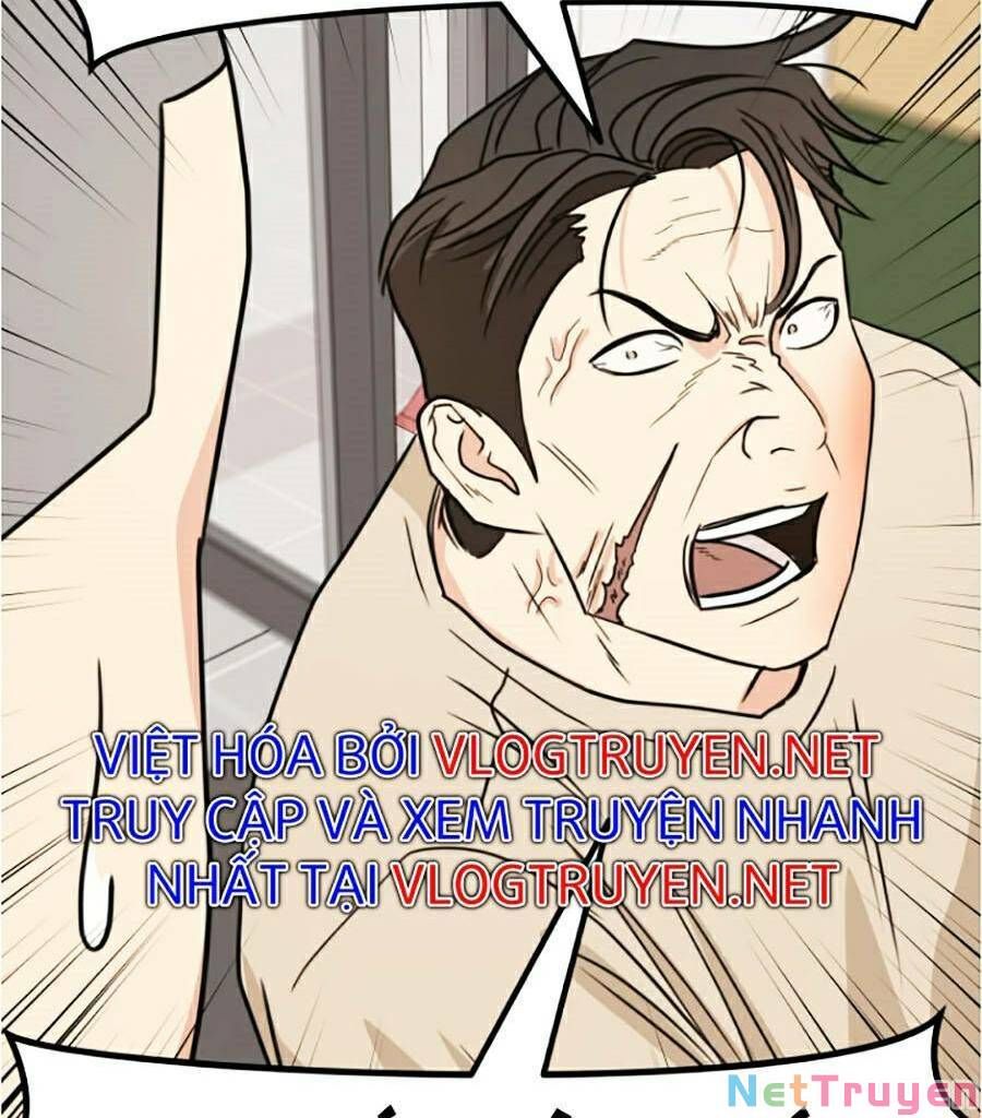 đọc truyện Bạn Trai Vệ Sĩ Chương 21 ảnh 120 tại Thiên Thai Truyện