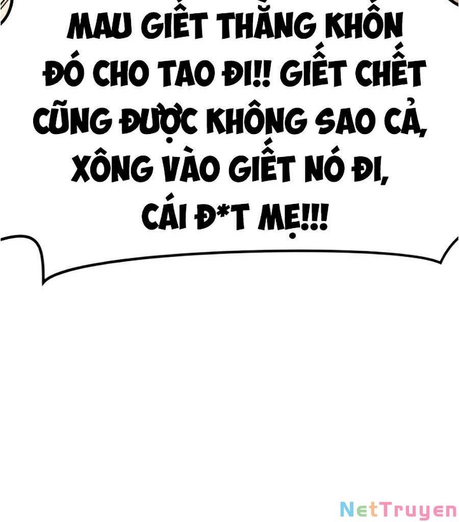 đọc truyện Bạn Trai Vệ Sĩ Chương 21 ảnh 121 tại Thiên Thai Truyện