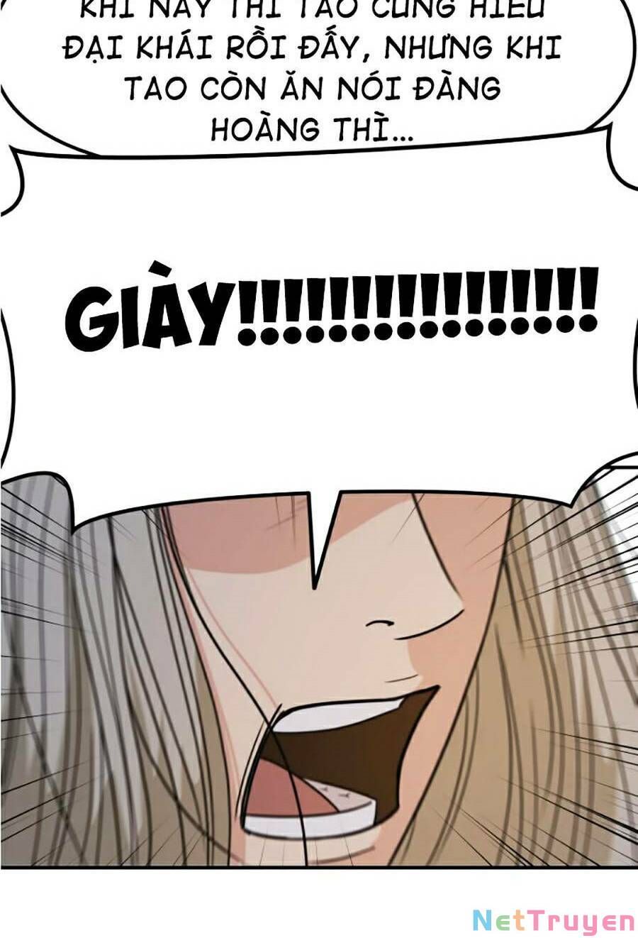 đọc truyện Bạn Trai Vệ Sĩ Chương 21 ảnh 14 tại Thiên Thai Truyện