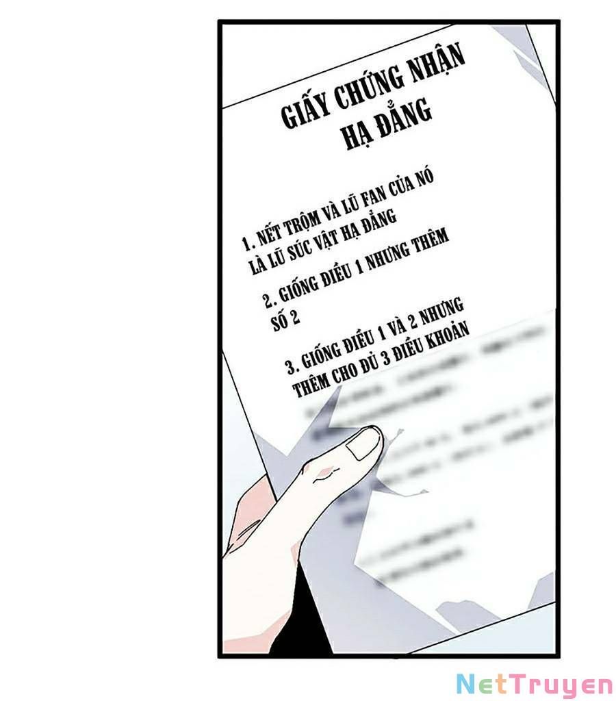 đọc truyện Bạn Trai Vệ Sĩ Chương 21 ảnh 122 tại Thiên Thai Truyện