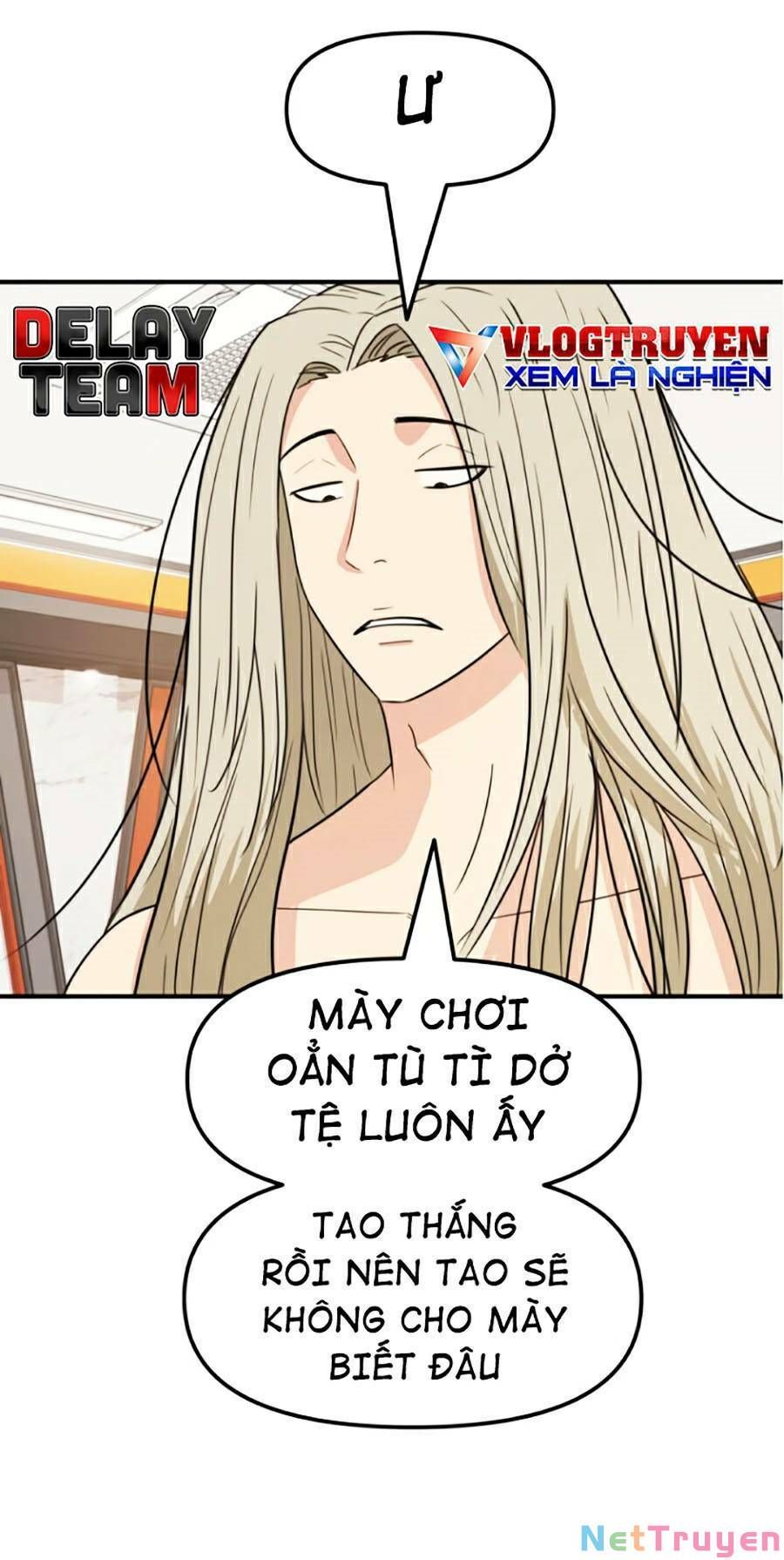 đọc truyện Bạn Trai Vệ Sĩ Chương 21 ảnh 123 tại Thiên Thai Truyện