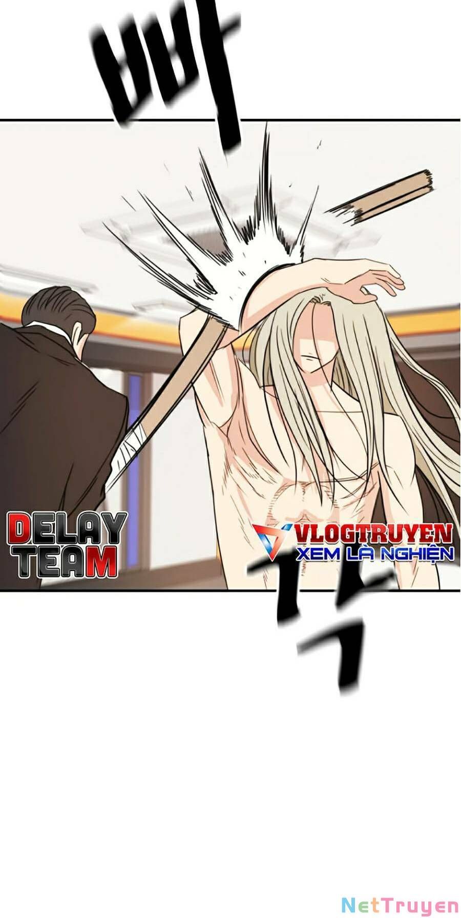 đọc truyện Bạn Trai Vệ Sĩ Chương 21 ảnh 126 tại Thiên Thai Truyện