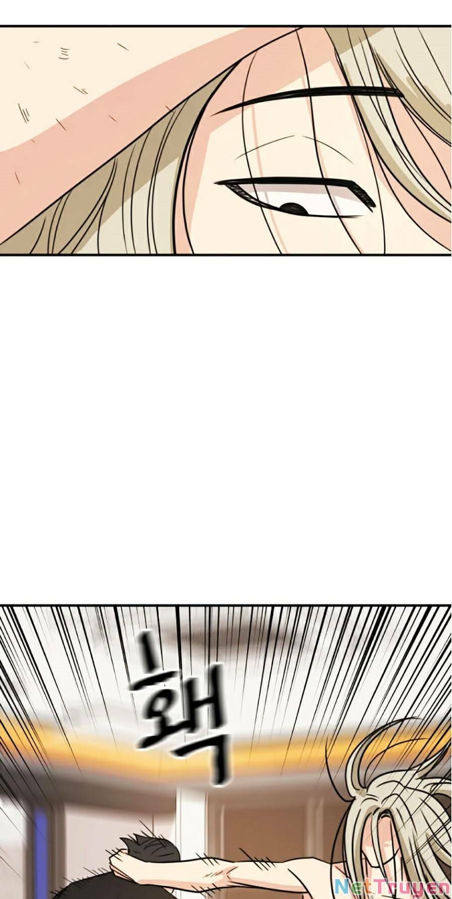 đọc truyện Bạn Trai Vệ Sĩ Chương 21 ảnh 127 tại Thiên Thai Truyện