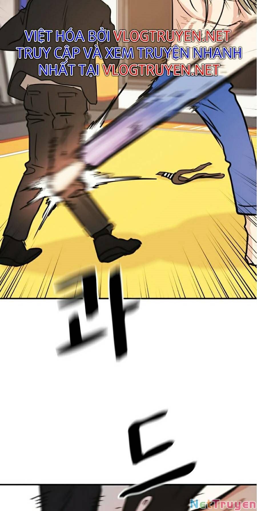 đọc truyện Bạn Trai Vệ Sĩ Chương 21 ảnh 128 tại Thiên Thai Truyện