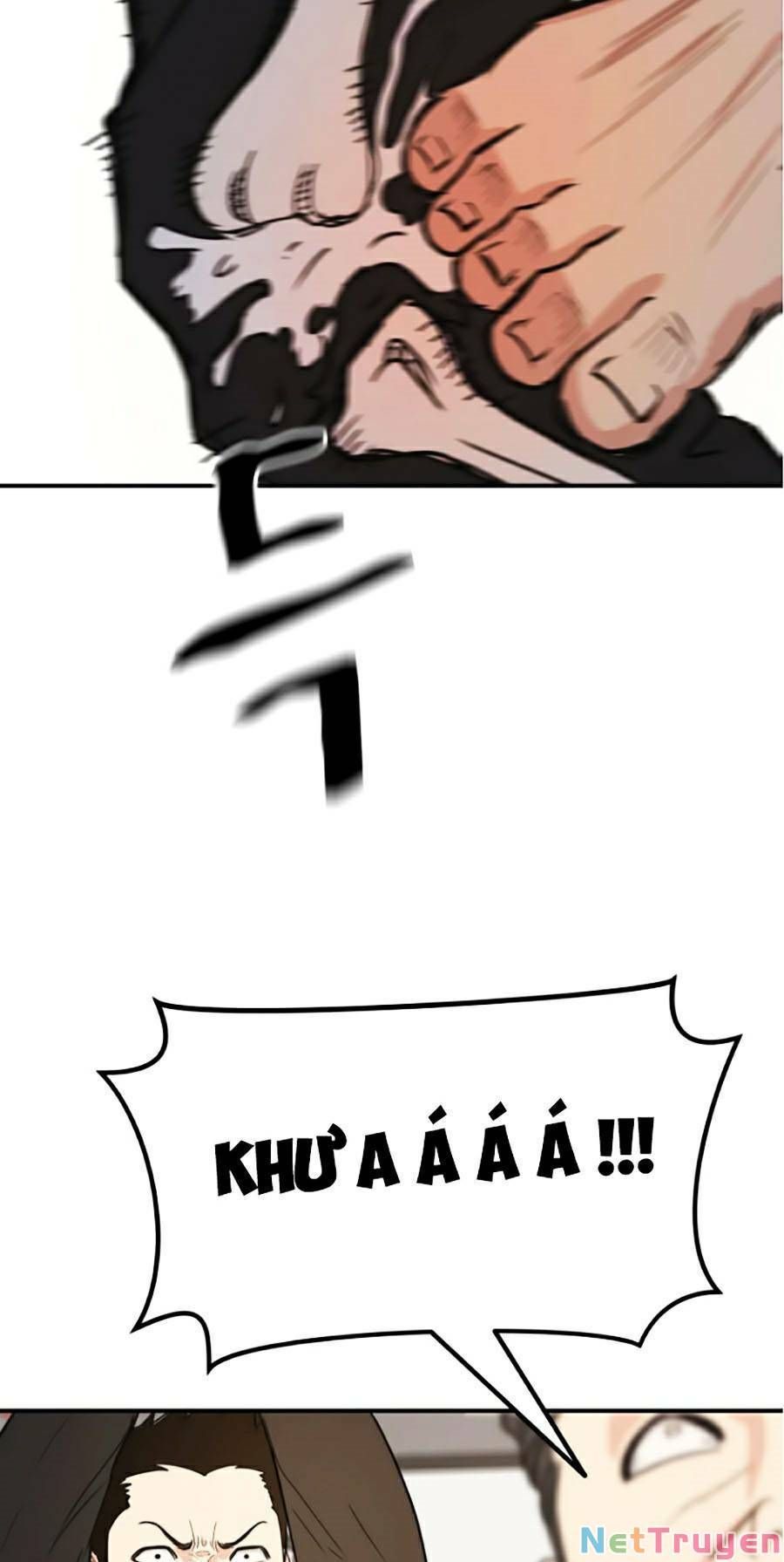 đọc truyện Bạn Trai Vệ Sĩ Chương 21 ảnh 129 tại Thiên Thai Truyện