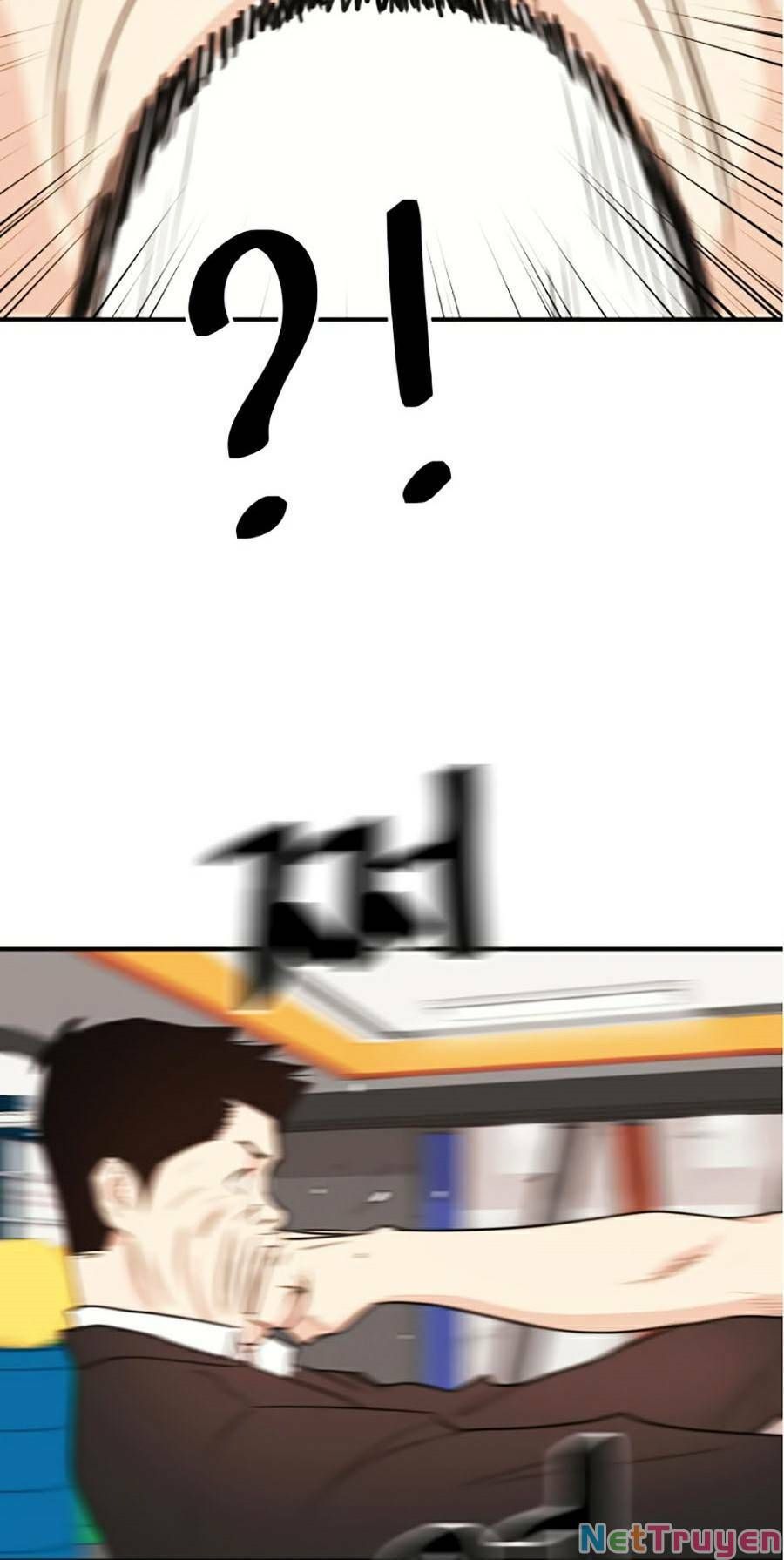 đọc truyện Bạn Trai Vệ Sĩ Chương 21 ảnh 131 tại Thiên Thai Truyện