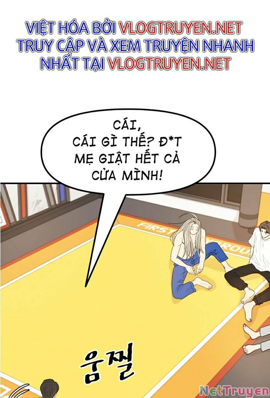 đọc truyện Bạn Trai Vệ Sĩ Chương 21 ảnh 15 tại Thiên Thai Truyện