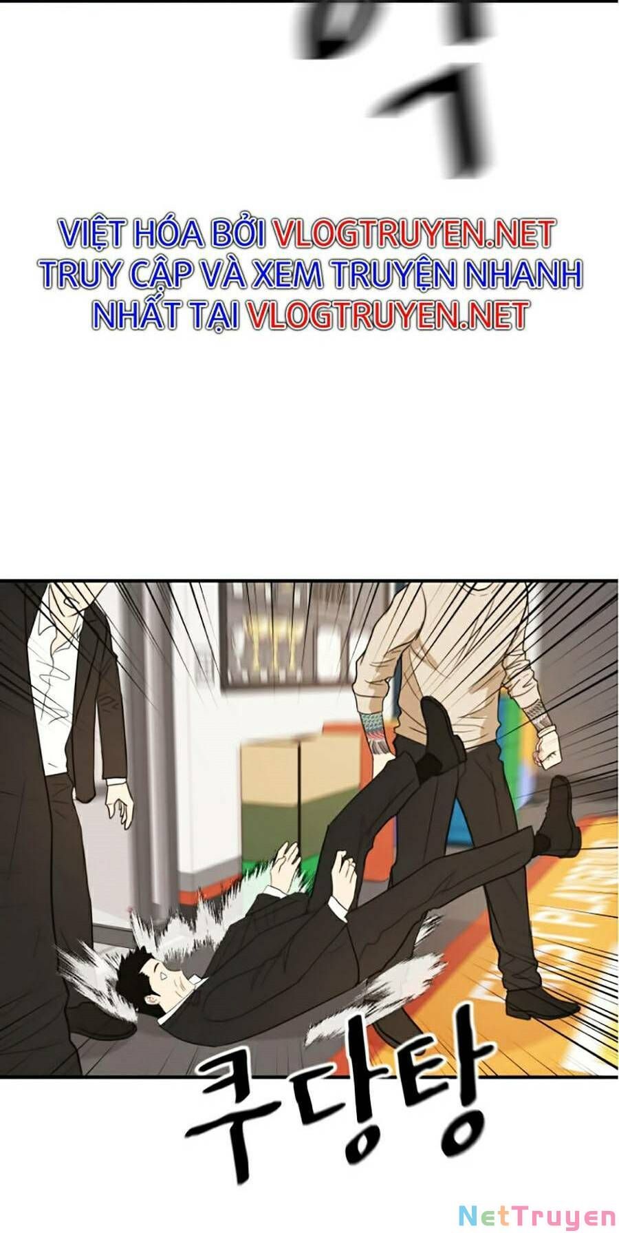 đọc truyện Bạn Trai Vệ Sĩ Chương 21 ảnh 132 tại Thiên Thai Truyện