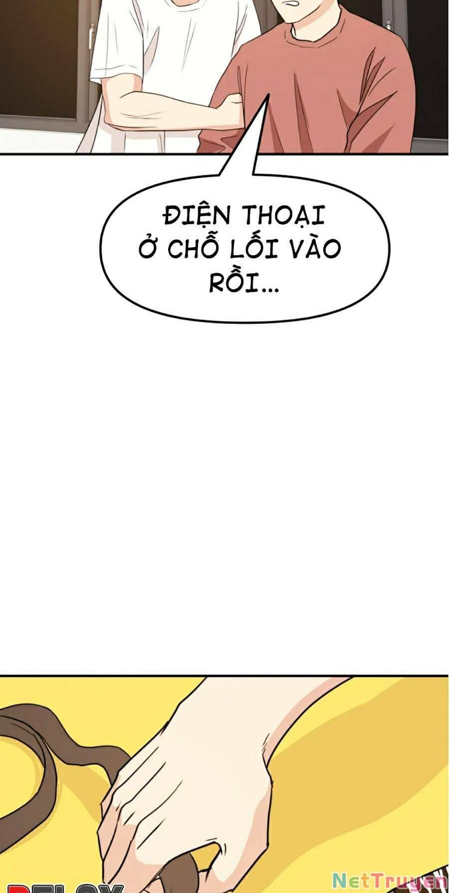 đọc truyện Bạn Trai Vệ Sĩ Chương 21 ảnh 136 tại Thiên Thai Truyện