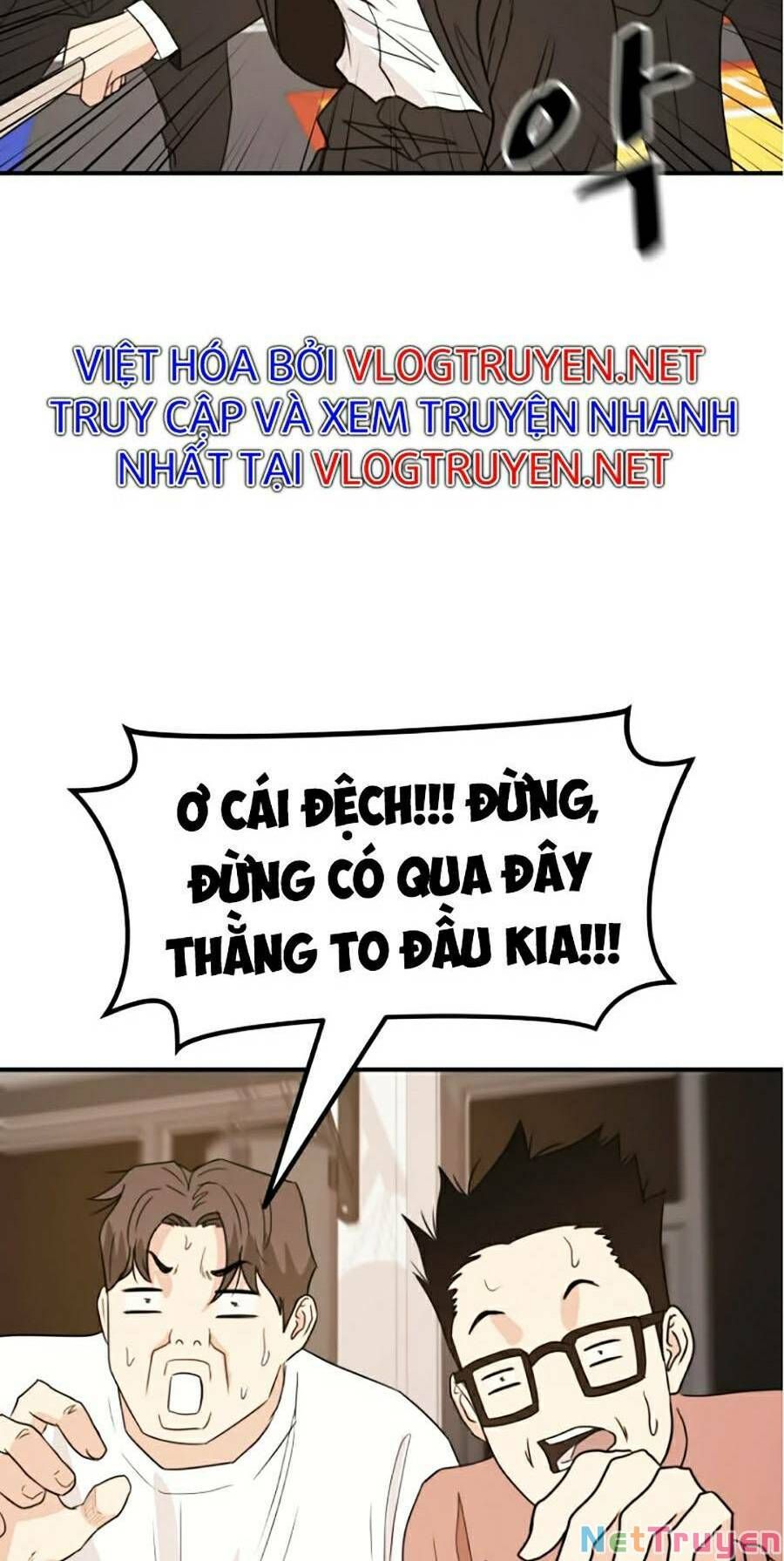 đọc truyện Bạn Trai Vệ Sĩ Chương 21 ảnh 138 tại Thiên Thai Truyện