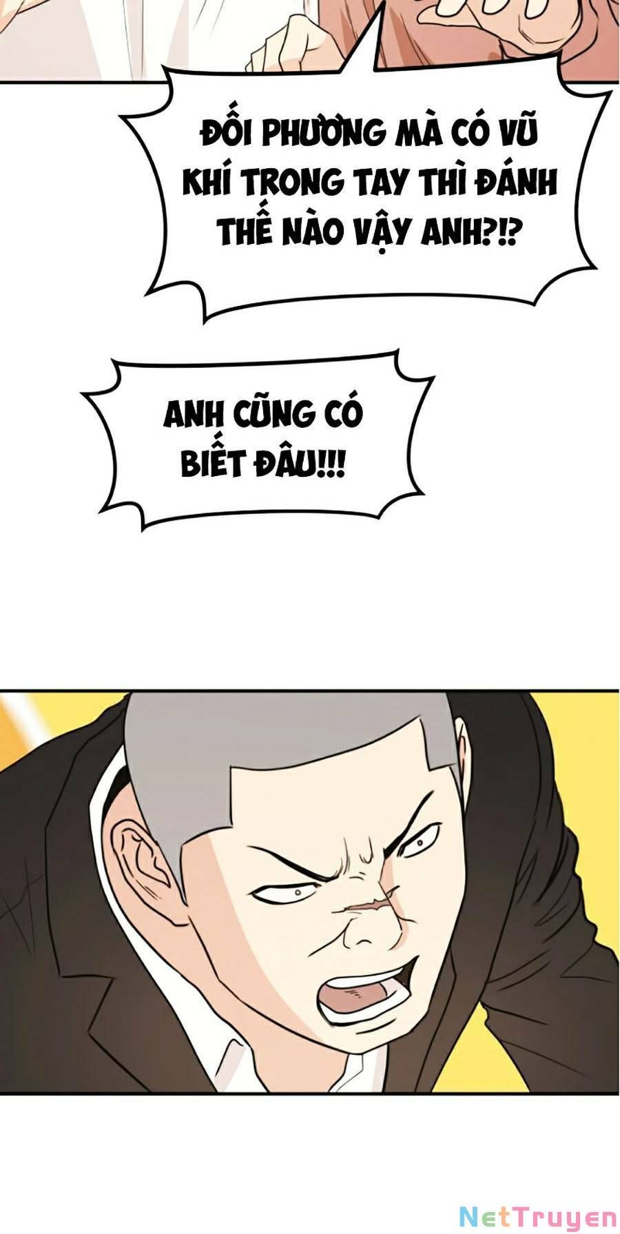 đọc truyện Bạn Trai Vệ Sĩ Chương 21 ảnh 139 tại Thiên Thai Truyện