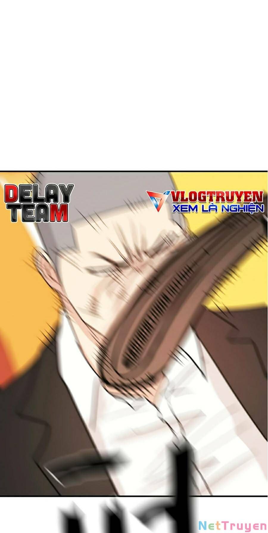 đọc truyện Bạn Trai Vệ Sĩ Chương 21 ảnh 140 tại Thiên Thai Truyện