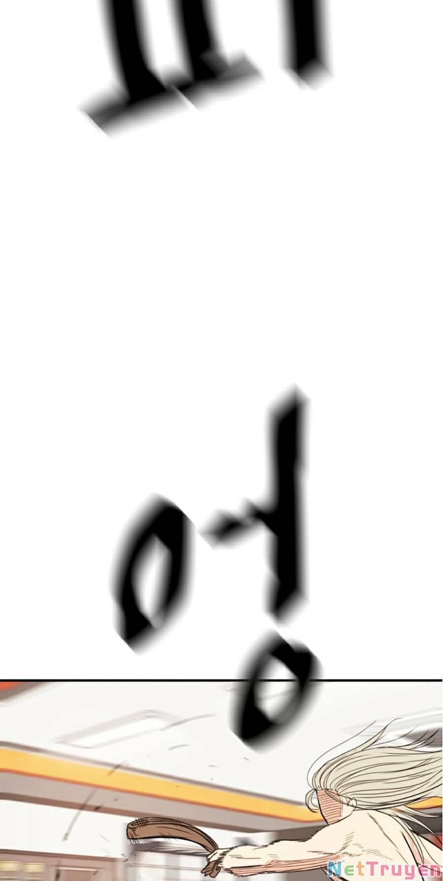 đọc truyện Bạn Trai Vệ Sĩ Chương 21 ảnh 141 tại Thiên Thai Truyện