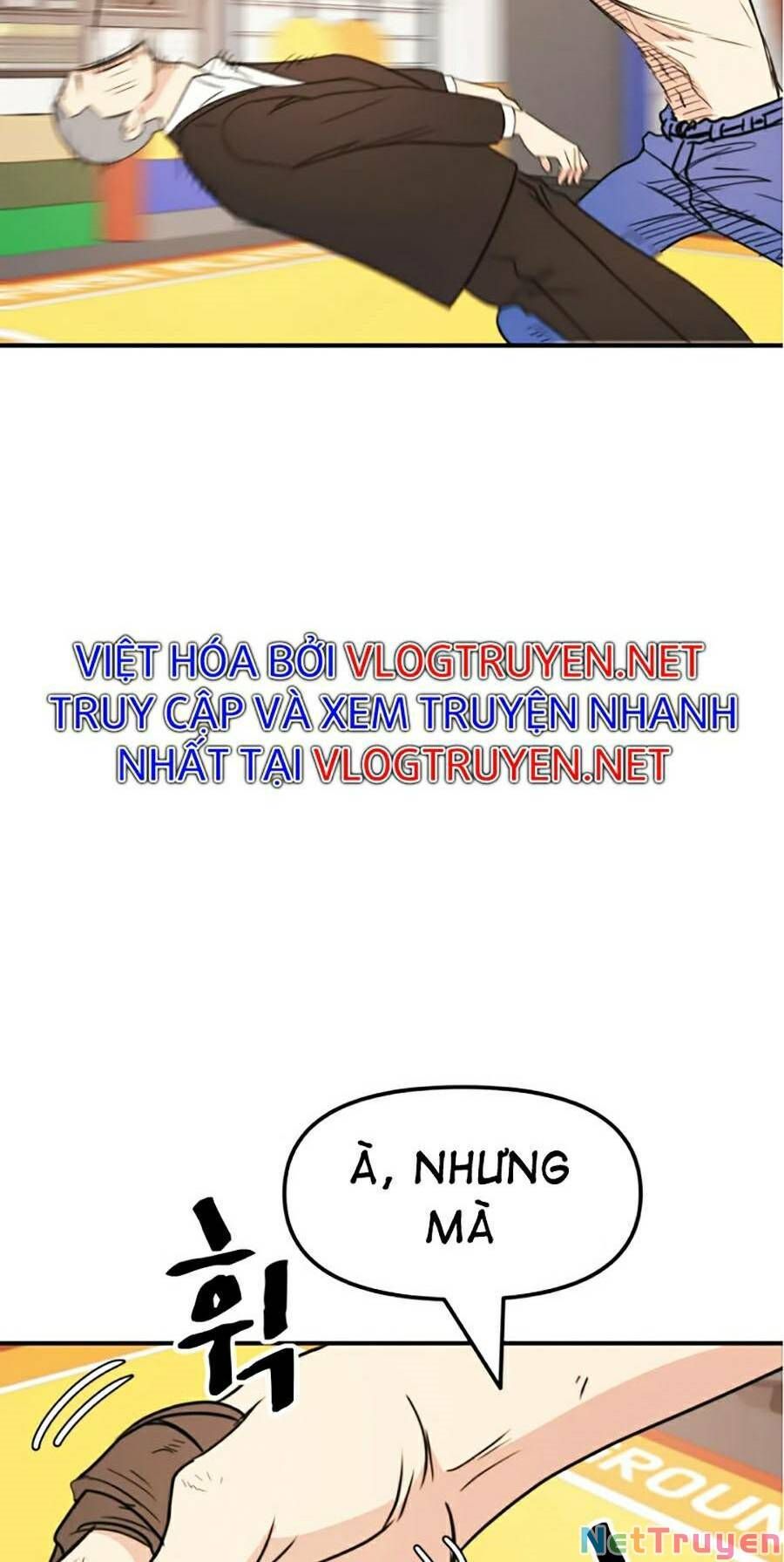 đọc truyện Bạn Trai Vệ Sĩ Chương 21 ảnh 142 tại Thiên Thai Truyện