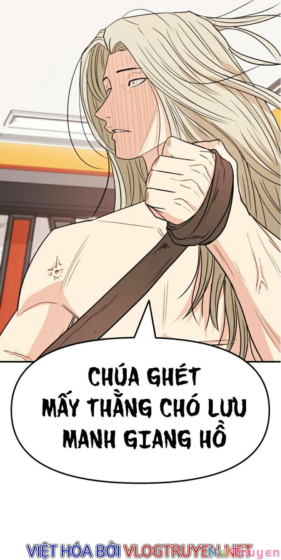 đọc truyện Bạn Trai Vệ Sĩ Chương 21 ảnh 145 tại Thiên Thai Truyện