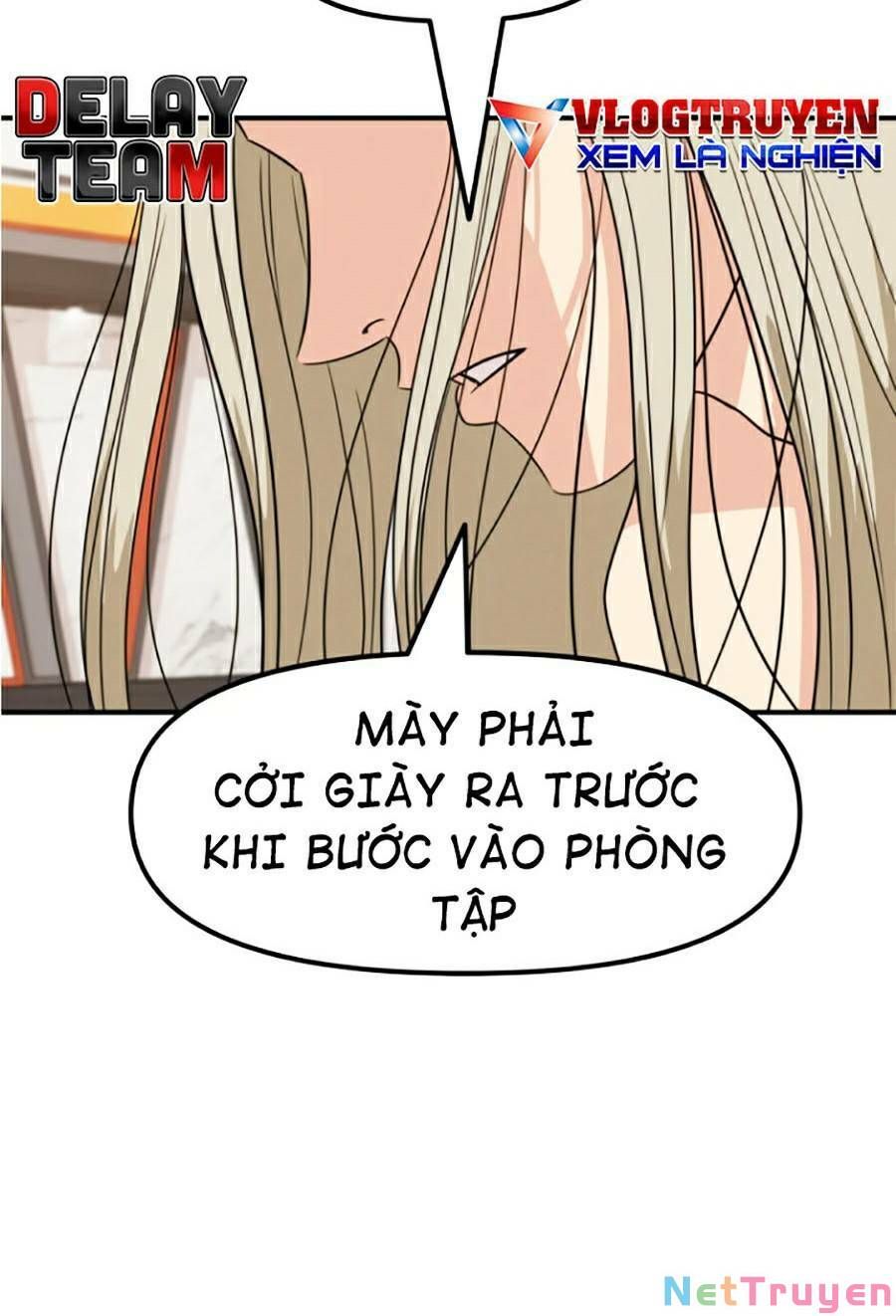 đọc truyện Bạn Trai Vệ Sĩ Chương 21 ảnh 17 tại Thiên Thai Truyện