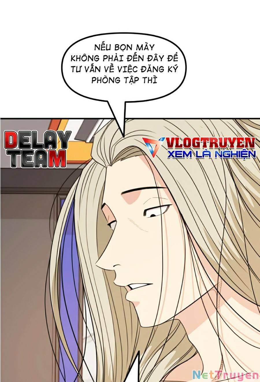 đọc truyện Bạn Trai Vệ Sĩ Chương 21 ảnh 21 tại Thiên Thai Truyện