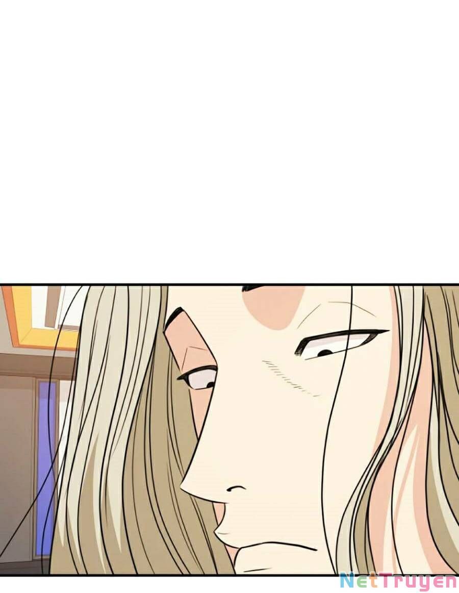 đọc truyện Bạn Trai Vệ Sĩ Chương 21 ảnh 28 tại Thiên Thai Truyện