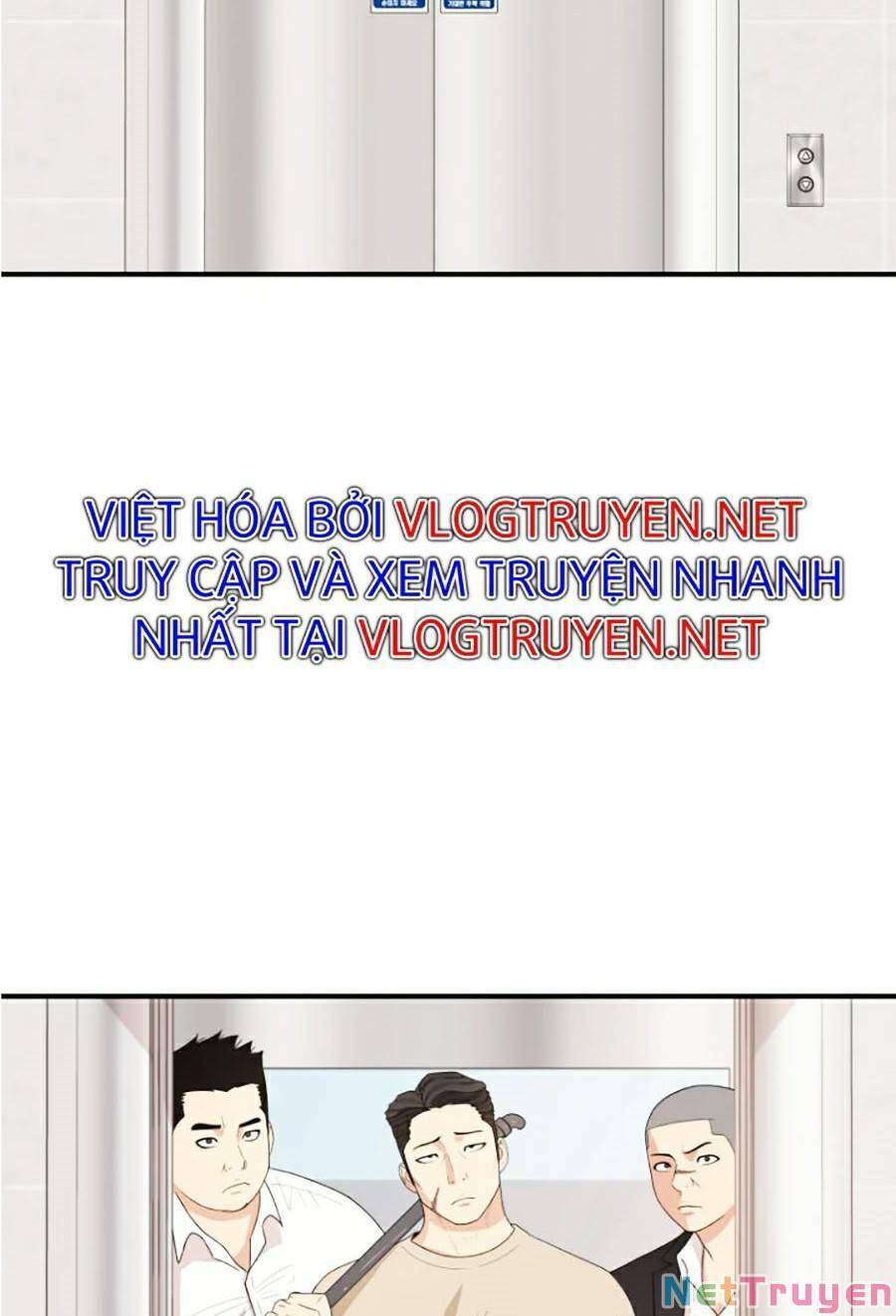 đọc truyện Bạn Trai Vệ Sĩ Chương 21 ảnh 5 tại Thiên Thai Truyện