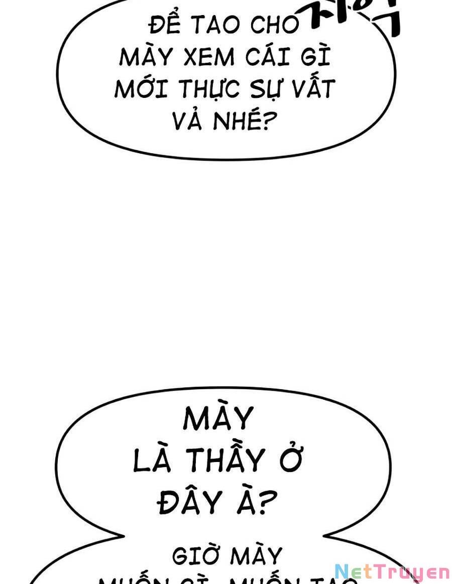 đọc truyện Bạn Trai Vệ Sĩ Chương 21 ảnh 32 tại Thiên Thai Truyện