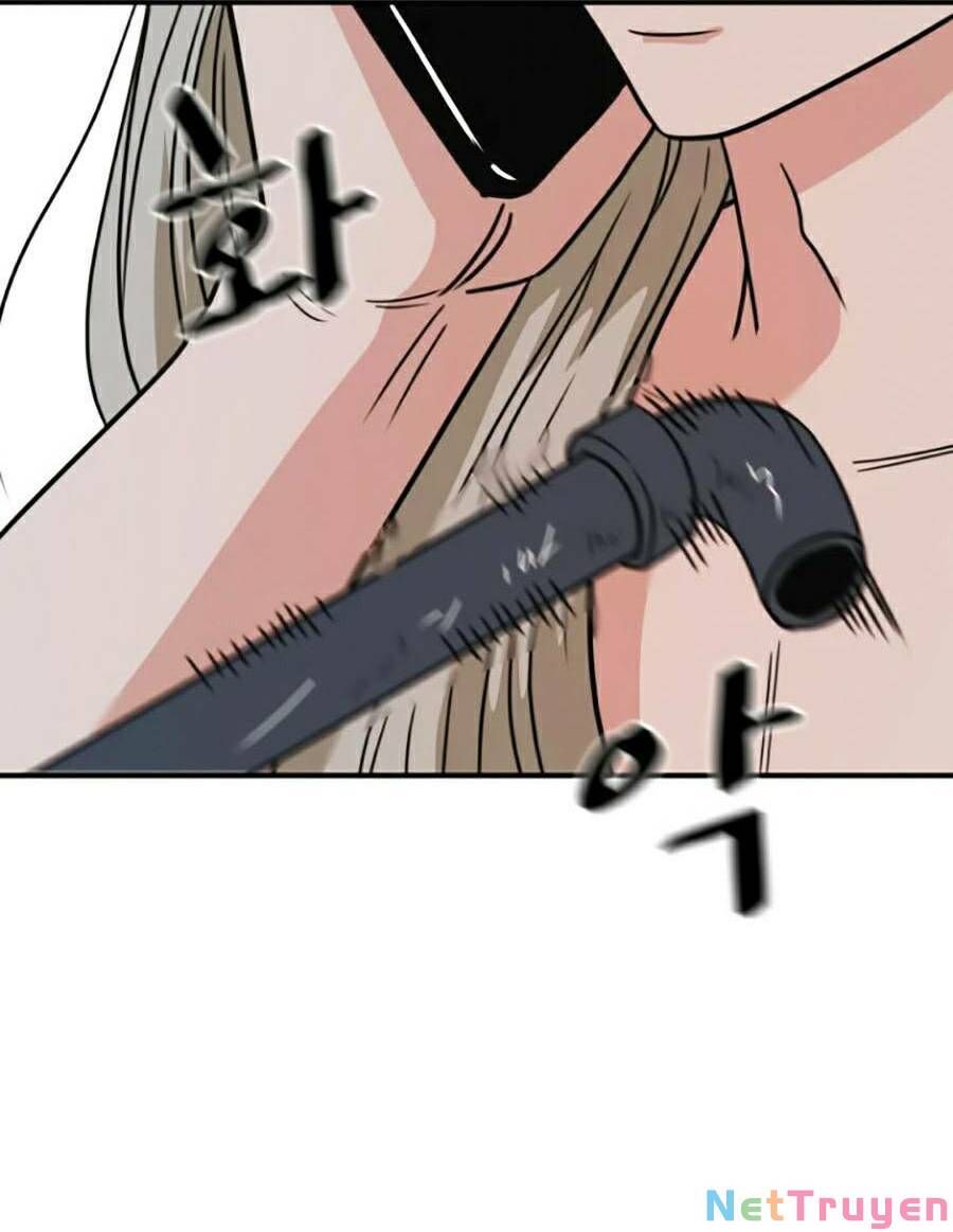 đọc truyện Bạn Trai Vệ Sĩ Chương 21 ảnh 36 tại Thiên Thai Truyện