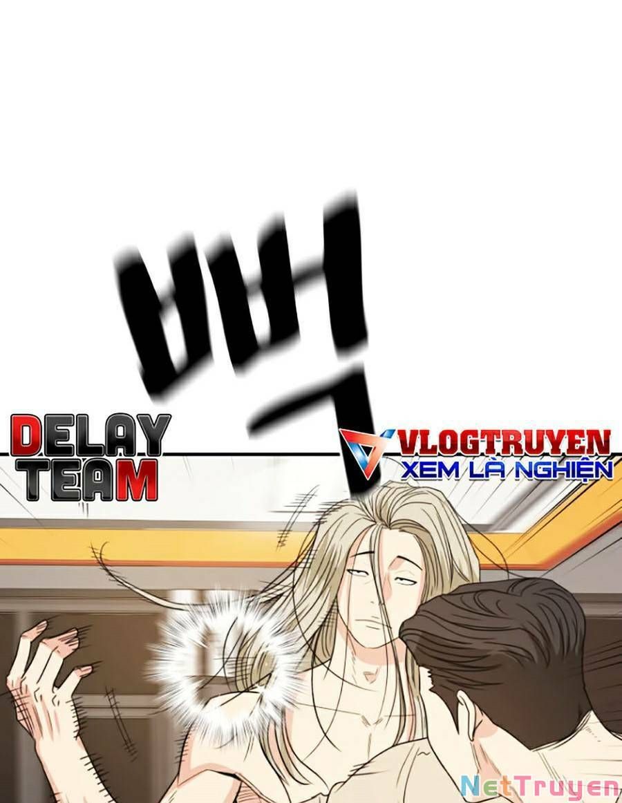 đọc truyện Bạn Trai Vệ Sĩ Chương 21 ảnh 37 tại Thiên Thai Truyện