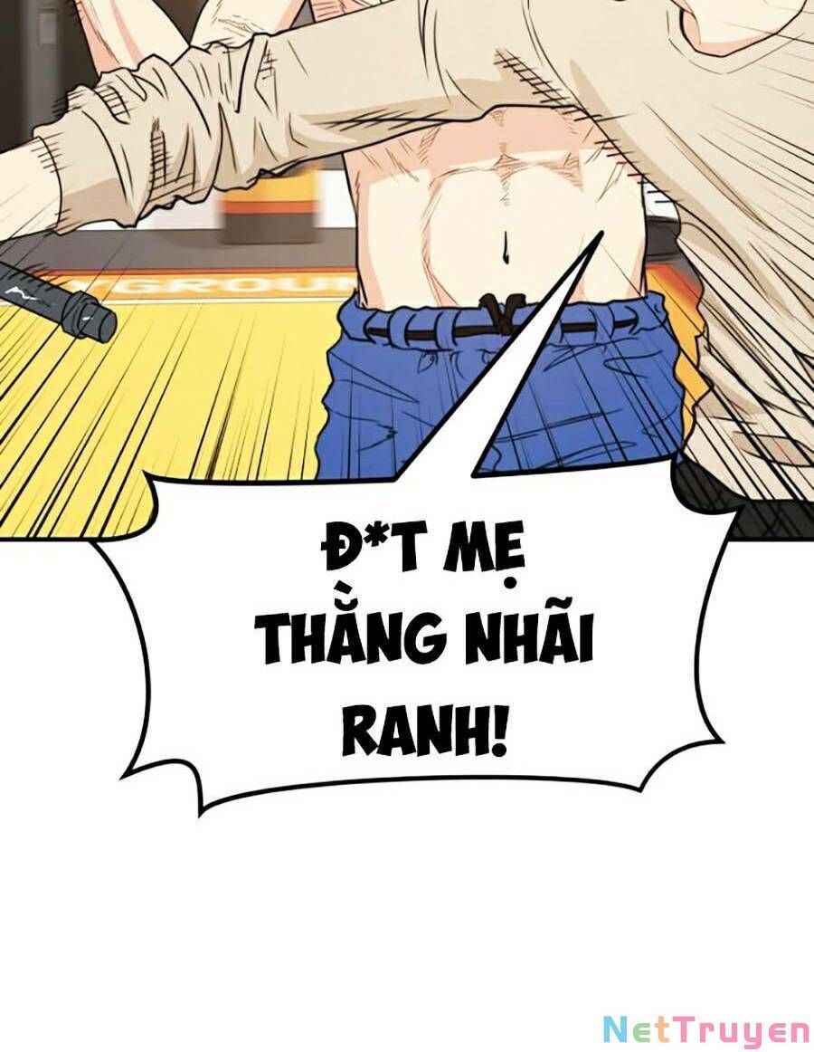 đọc truyện Bạn Trai Vệ Sĩ Chương 21 ảnh 38 tại Thiên Thai Truyện