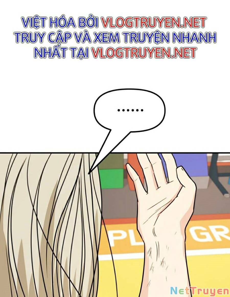 đọc truyện Bạn Trai Vệ Sĩ Chương 21 ảnh 40 tại Thiên Thai Truyện