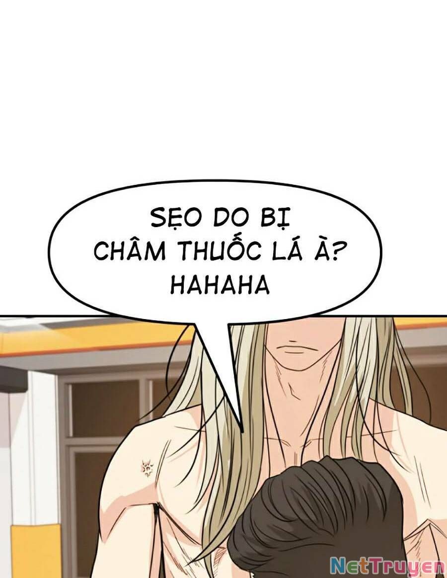 đọc truyện Bạn Trai Vệ Sĩ Chương 21 ảnh 46 tại Thiên Thai Truyện