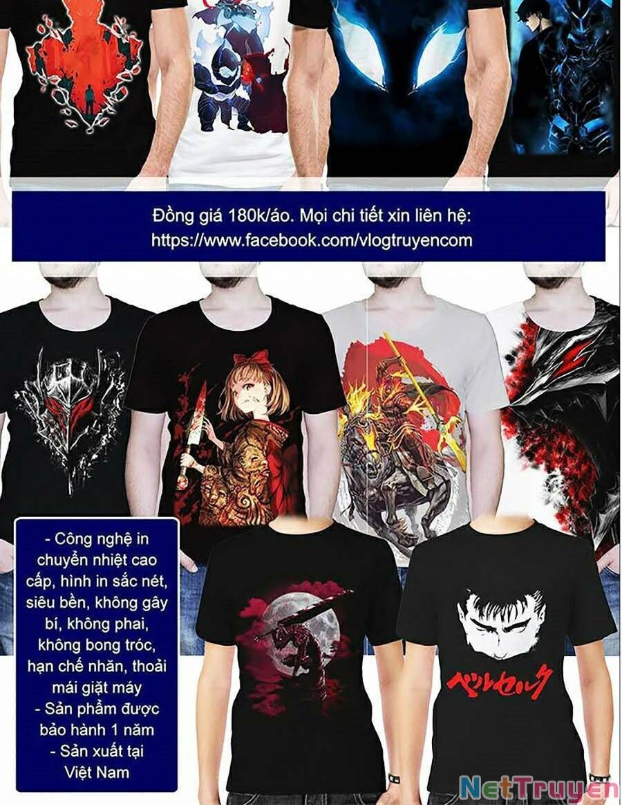 đọc truyện Bạn Trai Vệ Sĩ Chương 21 ảnh 50 tại Thiên Thai Truyện