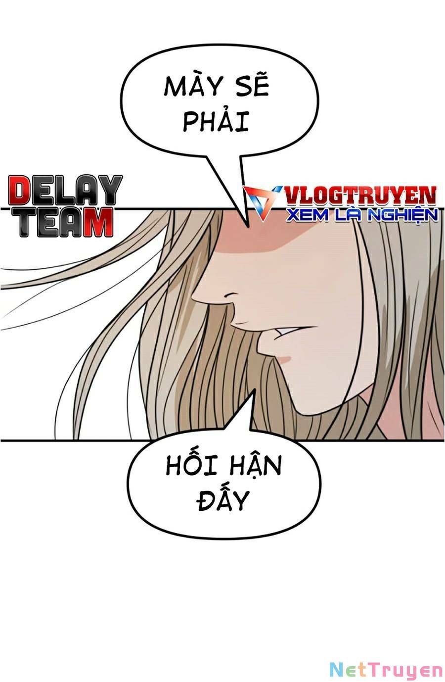 đọc truyện Bạn Trai Vệ Sĩ Chương 21 ảnh 51 tại Thiên Thai Truyện