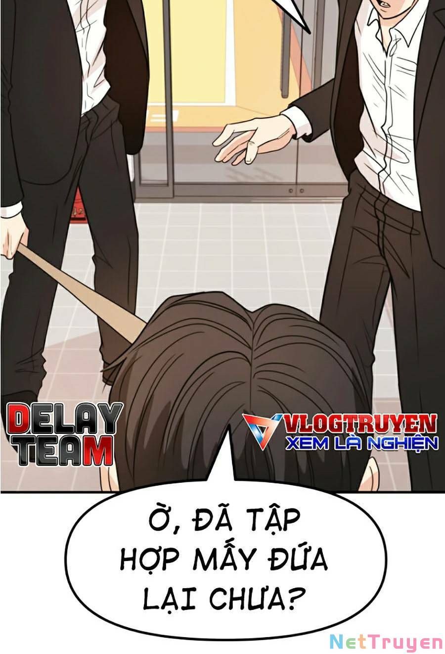 đọc truyện Bạn Trai Vệ Sĩ Chương 21 ảnh 7 tại Thiên Thai Truyện